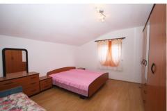 Villa Marić Appartement 1 – villa foto 1