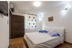 Villa St. Nicola Appartement 1 – Nikola foto 2