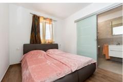 Villa St. Nicola Appartement 1 – Nikola foto 4