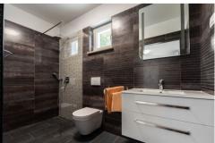 Villa St. Nicola Appartement 1 – Nikola foto 5