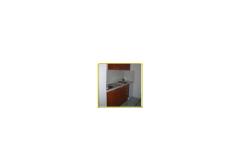 Appartementen Matiša Appartement 3 – apartman4 foto 1