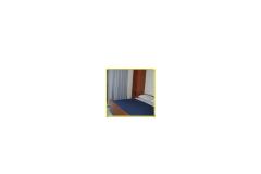 Appartementen Matiša Appartement 3 – apartman4 foto 2