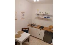 Appartementen Matiša Appartement 1 – apartman1 foto 1