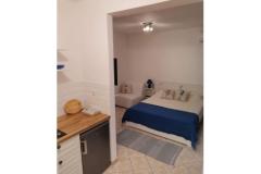Appartementen Matiša Appartement 1 – apartman1 foto 2