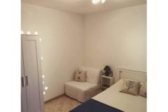 Appartementen Matiša Appartement 1 – apartman1 foto 3
