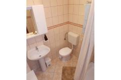 Appartementen Matiša Appartement 1 – apartman1 foto 4