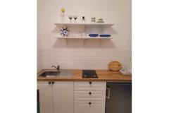 Appartementen Matiša Appartement 1 – apartman1 foto 5