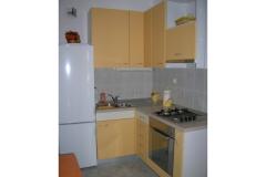 Appartementen Matiša Appartement 4 – apartman5 foto 2