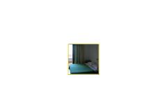 Appartementen Matiša Appartement 2 – apartman3 foto 2