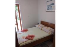 Villa Paradise Appartement 2 – Apartman 2 foto 2