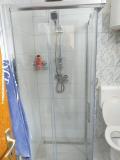 Villa Paradise Appartement 4 – Apartman 5 foto 4