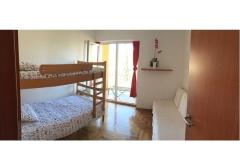 Appartement Kika Appartement 1 – LOVRAN foto 2