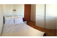 Appartement Kika Appartement 1 – LOVRAN foto 3