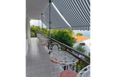 Appartementen Majić Appartement 2 – Ap Mimi foto 1