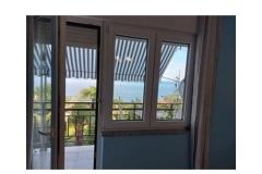 Appartementen Majić Appartement 2 – Ap Mimi foto 2
