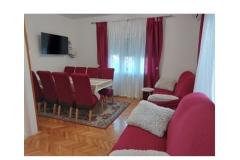 Appartementen Majić Appartement 2 – Ap Mimi foto 3