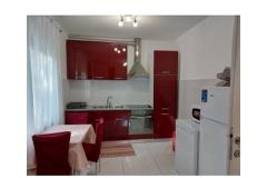 Appartementen Majić Appartement 2 – Ap Mimi foto 4