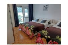 Appartementen Majić Appartement 2 – Ap Mimi foto 5