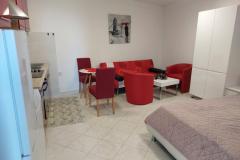 Appartementen Majić Appartement 1 – Ap Lea foto 2