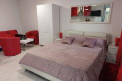 Appartementen Majić Appartement 1 – Ap Lea foto 3