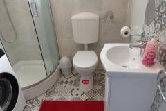 Appartementen Majić Appartement 1 – Ap Lea foto 4