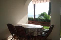 Appartementen Mira Appartement 1 – apartman 1 foto 1