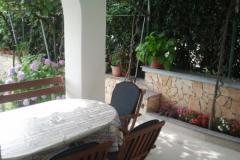 Appartementen Mira Appartement 1 – apartman 1 foto 2