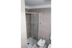 Appartementen Mira Appartement 1 – apartman 1 foto 3