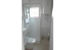 Appartementen Mira Appartement 1 – apartman 1 foto 4