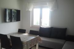 Appartementen Mira Appartement 1 – apartman 1 foto 5