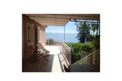 Appartementen Mira Appartement 2 – apartman 2 foto 1