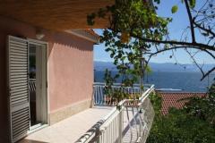 Appartementen Mira Appartement 2 – apartman 2 foto 2