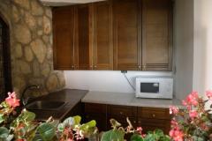 Appartementen Mira Appartement 2 – apartman 2 foto 3