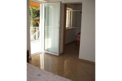 Appartementen Mira Appartement 2 – apartman 2 foto 4