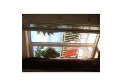 Appartementen Mira Appartement 2 – apartman 2 foto 5