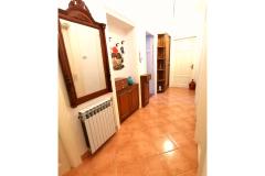 Appartementen Villa Adelina Appartement 1 – A4+1 foto 1