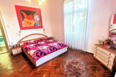 Appartementen Villa Adelina Appartement 1 – A4+1 foto 2