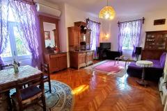 Appartementen Villa Adelina Appartement 1 – A4+1 foto 5