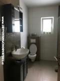 Lovransko Blago Appartement 1 – Lovor foto 3
