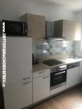 Lovransko Blago Appartement 2 – Marun foto 2