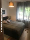 Lovransko Blago Appartement 2 – Marun foto 5