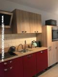 Lovransko Blago Appartement 3 – More foto 2