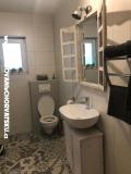 Lovransko Blago Appartement 3 – More foto 3