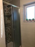 Lovransko Blago Appartement 3 – More foto 4