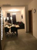 Lovransko Blago Appartement 4 – Trešnja foto 1