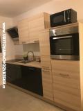Lovransko Blago Appartement 4 – Trešnja foto 2