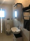 Lovransko Blago Appartement 4 – Trešnja foto 3