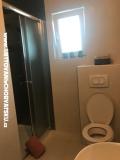 Lovransko Blago Appartement 4 – Trešnja foto 4