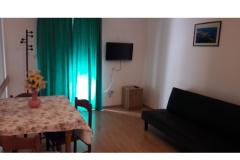 Appartementen Šanko Milina Appartement 2 – ap. 3 foto 1