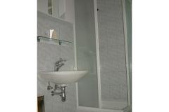 Appartementen Šanko Milina Appartement 2 – ap. 3 foto 2